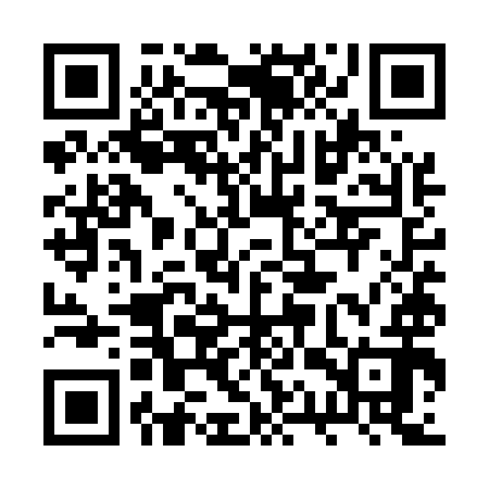 QR code for 2QUU92