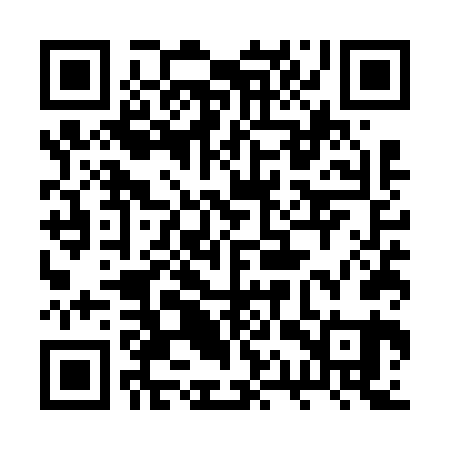 QR code for 2QUV61