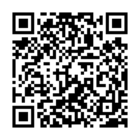 QR code for 2QUV93