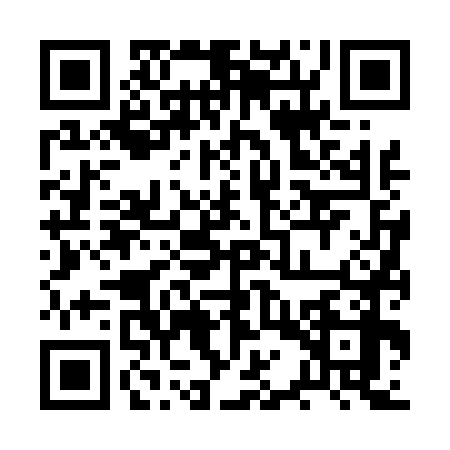 QR code for 2QV4788