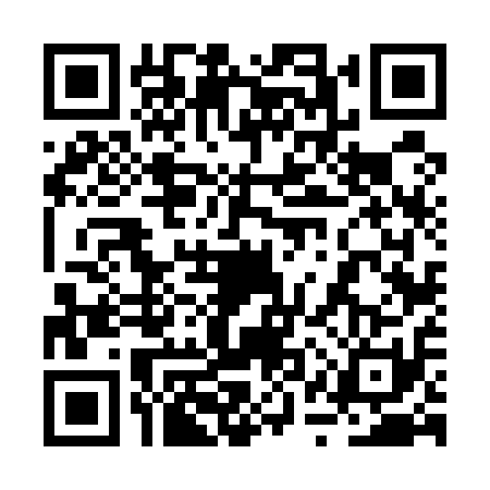 QR code for 2QV5117