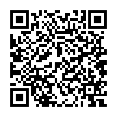 QR code for 2QV5156