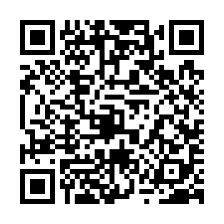 QR code for 2QV7988