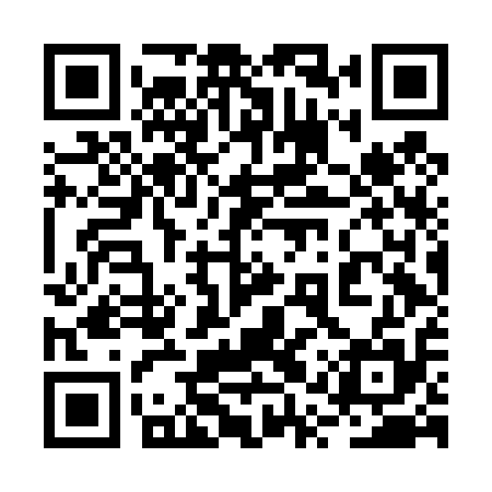 QR code for 2QVD15
