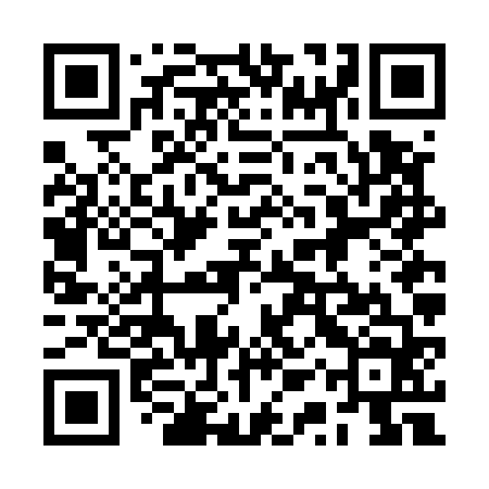 QR code for 2QVE64