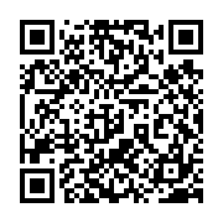QR code for 2QVF37
