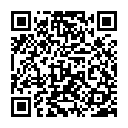 QR code for 2QVI49