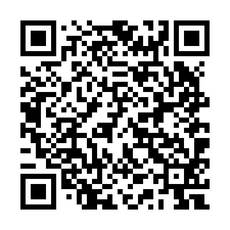 QR code for 2QVJ92