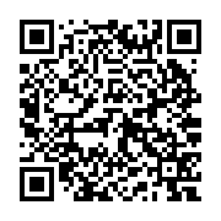 QR code for 2QVR75