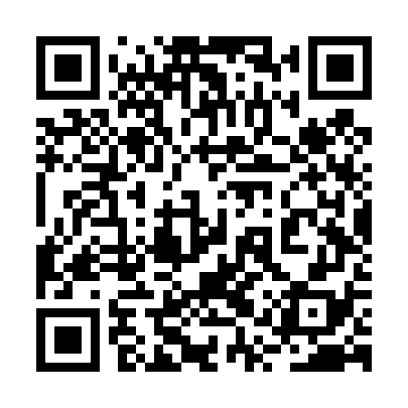 QR code for 2QVT78