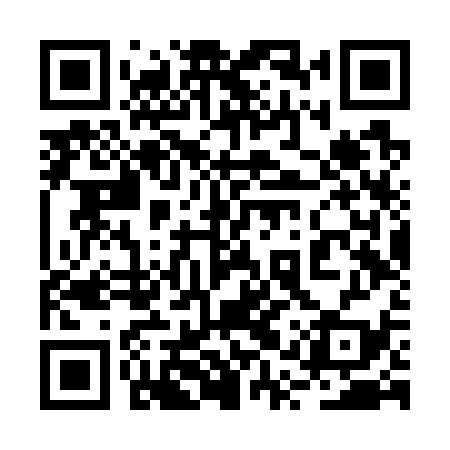 QR code for 2QVW39