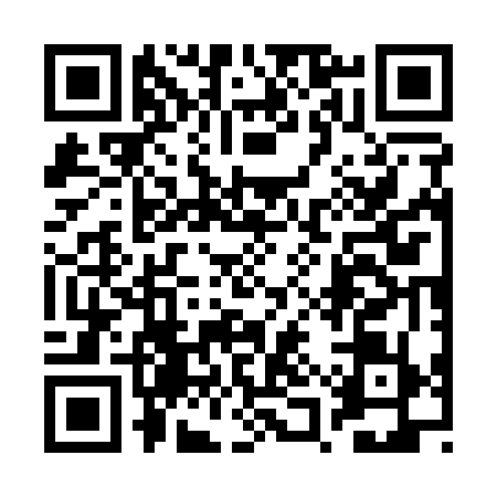 QR code for 2QW1795