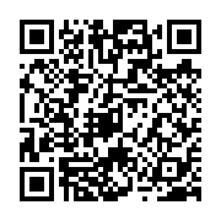 QR code for 2QW6199