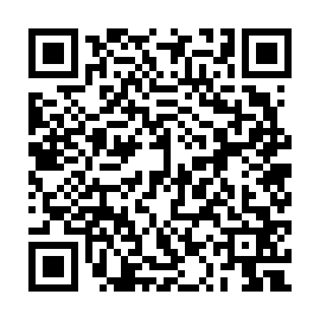 QR code for 2QW6623