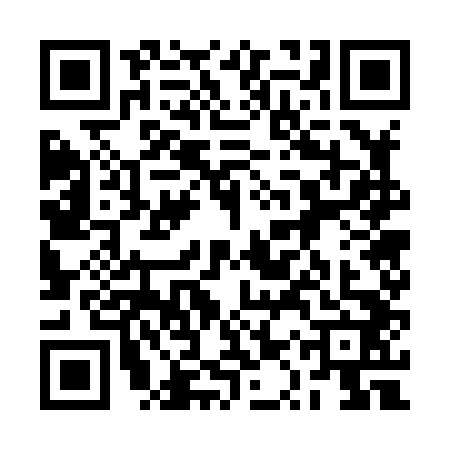 QR code for 2QW8422