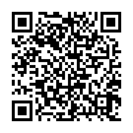 QR code for 2QWH48
