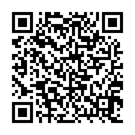 QR code for 2QWM14