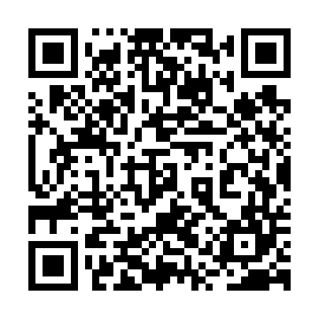 QR code for 2QWV44
