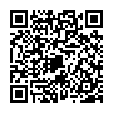 QR code for 2QX2344