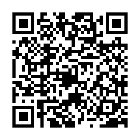 QR code for 2QX2699
