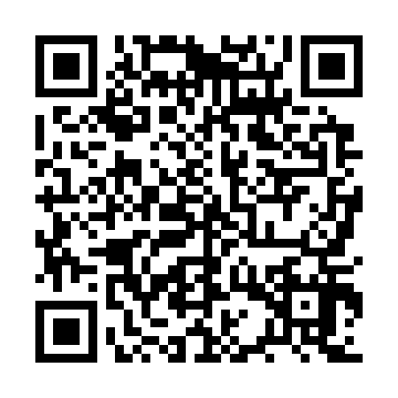 QR code for 2QX3171