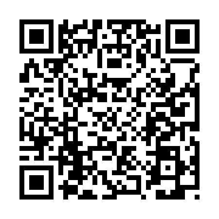 QR code for 2QX3187