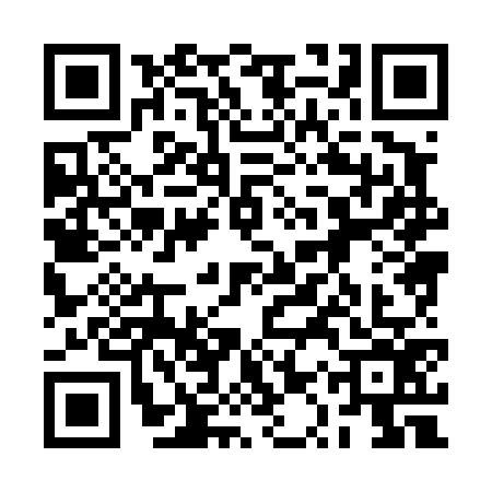 QR code for 2QX4764