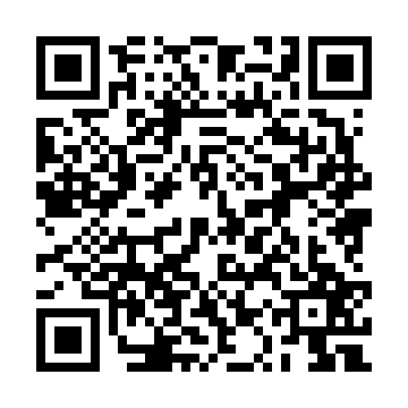 QR code for 2QX6274