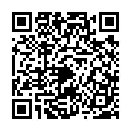 QR code for 2QX6523