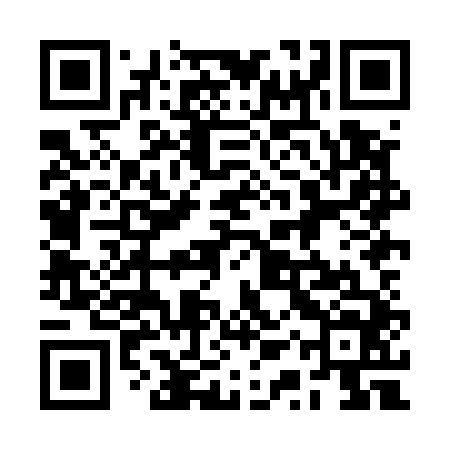 QR code for 2QXE44
