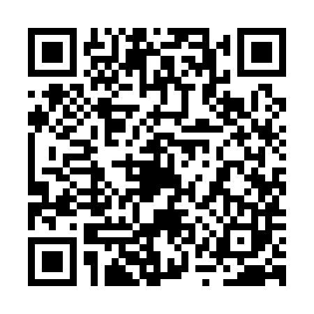QR code for 2QY1838