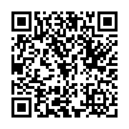 QR code for 2QY3144