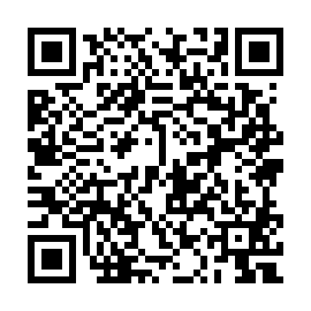 QR code for 2QY7817
