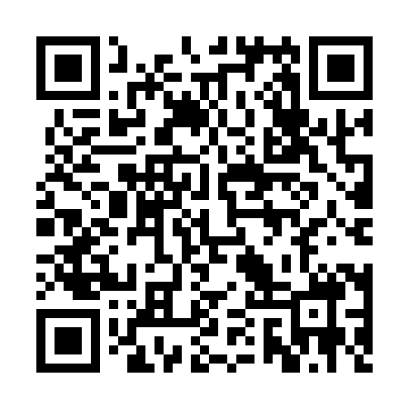 QR code for 2QYA88
