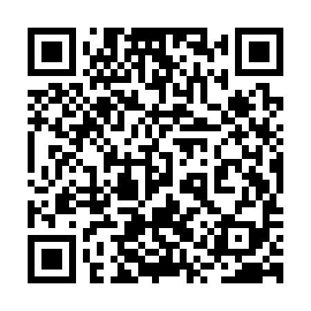 QR code for 2QYC99