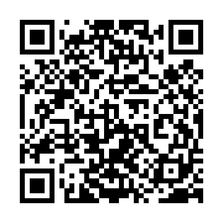 QR code for 2QYD51