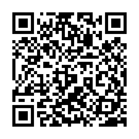 QR code for 2QYD89