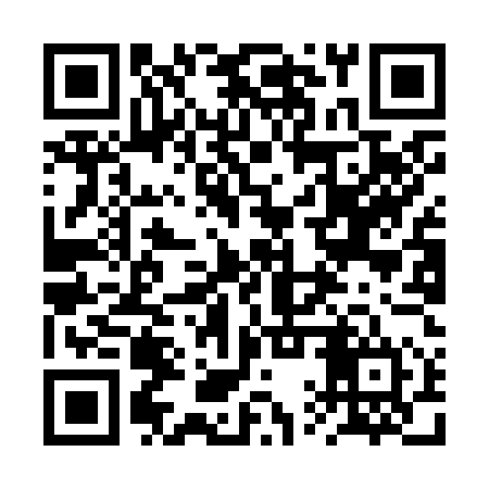 QR code for 2QYK54