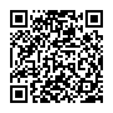 QR code for 2QYS98