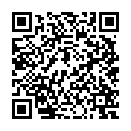 QR code for 2QZ4276