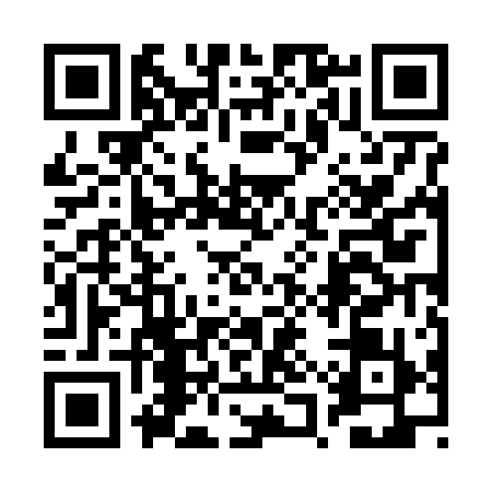 QR code for 2QZ6199