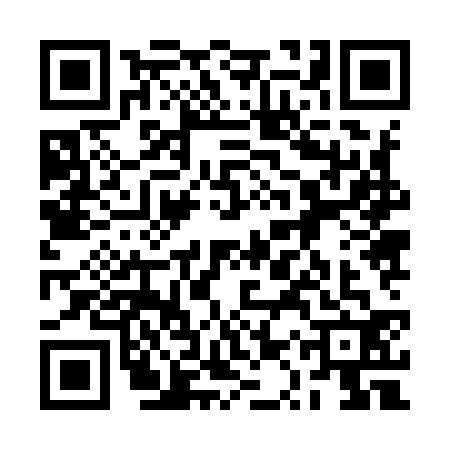 QR code for 2QZ9324