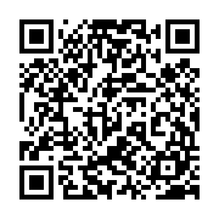 QR code for 2QZD45