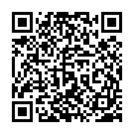QR code for 2QZE53