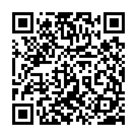 QR code for 2QZG49