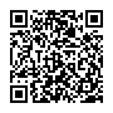 QR code for 2QZJ74