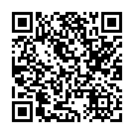 QR code for 2QZL19