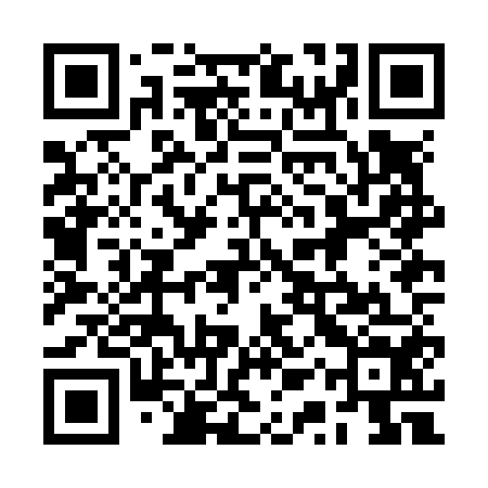QR code for 2QZN54