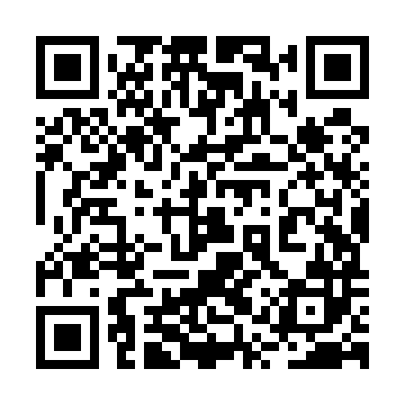 QR code for 2QZU82