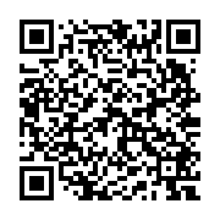 QR code for 2QZV48